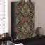 Armoire de rangement multifonctionnelle haut de gamme française