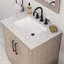 Hugo 30'' W Single Vanity-118608922