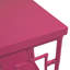 Sobe 60'' W Console Table-50822925