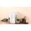 Concrete / Cement Non-Skid Bookends