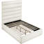 Lit en tissu Adam Boucle-1585267771-1585267766
