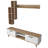 TV Unit