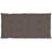 Outdoor Seat / Back Cushion-809717655