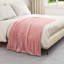 3.2-43 Throw Blanket-122849271-122849272
