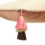 Coussin Edie-1897589795