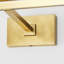 Kal Dimmable LED Wall Mounted Picture Light-2126987367