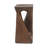 Outdoor Side Table-276366441