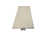 Beige est en rupture de stock