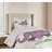 Elephant Polyester Coverlet-1730526160