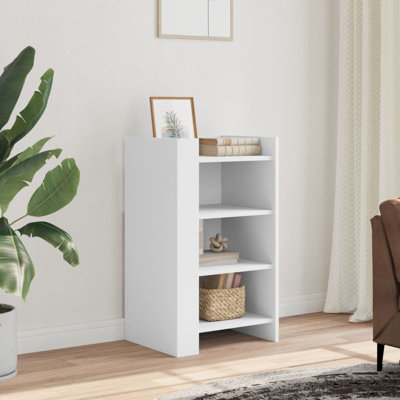 Amalyah 45cm Sideboard