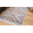 Iroda Indoor Rug-1202536392