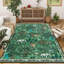 Tapis tissé intérieur / extérieur-1285593483-1287060605
