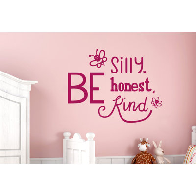 Wall Decal
