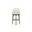 Another Round Swivel Upholstered Stool-60868638