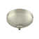 Kacey-Jane LED Mono Point Canopy