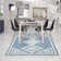 Lauri Geometric Indoor Rug