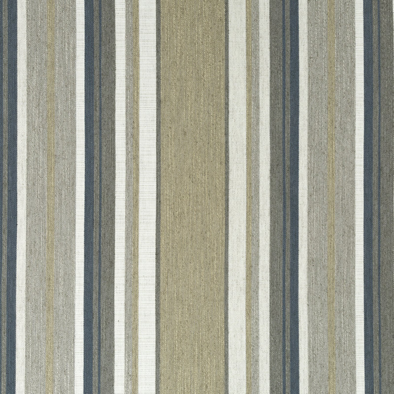 Landscape Color Fabric