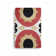 Dallaire Chenille Abstract Indoor Rug