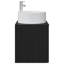 495 mm Bathroom Vanity-1516341255