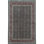 Jahan Wool Oriental Area Rug