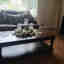 Photos des clients 1 de 1