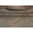 Vegetable Dye Oushak Turkish Area Rug 6x9