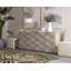 HOYOS 75'' W Sideboard