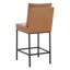Tabouret de comptoir Clarkson-109920687