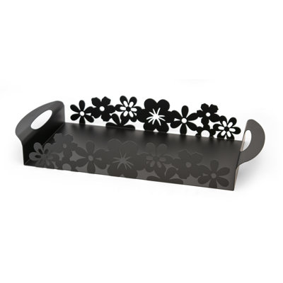 Plateau de coiffeuse Tillie