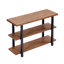 Console 43,31 po Dahquan-1291187743