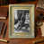 Antique Gold sélectionné