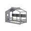 Lit simple au sol-69435448-69435447