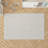Spinal Row Kids Play Mat-107391437-107391445