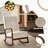Jywon Rocking Chair