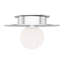 Nodes 1 - Light Flush Mount-88236008-88236010