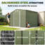 Remise de jardin-98192077-98192082