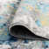 Alsion Performance Indoor Rug