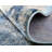 Frodsham Abstract Indoor Rug-810650479