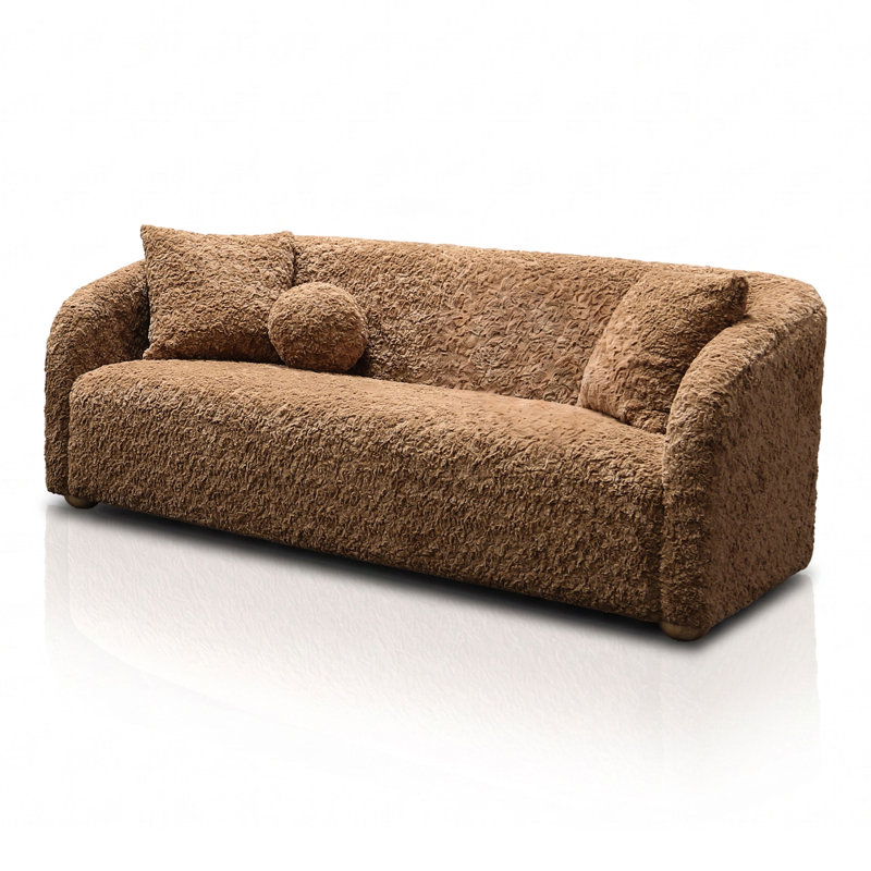 Canapé Antorion, Brown
