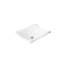 DemiLav Metal Specialty Vessel Bathroom Sink-1641187795