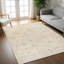 Becki Owens x Livabliss Marlene Rug-1317705105