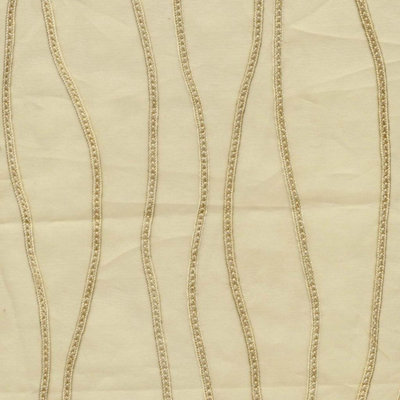 Wesco Gentry Fabric