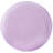 Tanzeela Velvet Ottoman-458049459