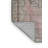 Mrwan Oriental Indoor Rug-167630574