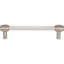 Bar / Handle Pull-1196206271