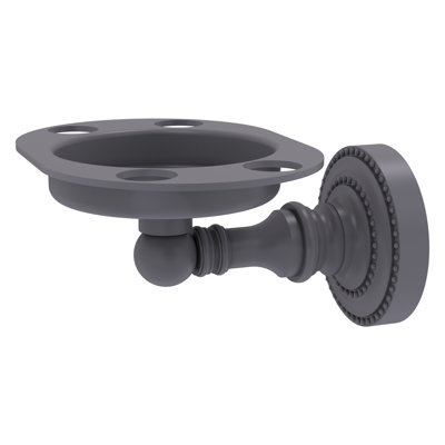 Marchmont Bathroom Accessory