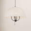 Luminaire suspendu Crosby-113873996-113873997