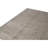 High-Quality Hand-Knotted Ivory Area Rug