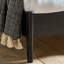 Aciano Bed-674371267