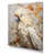 Toile tendue